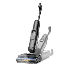 Tineco FLOOR ONE S7 Stretch Steam