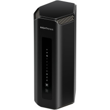 Netgear Nighthawk RS700S (RS700S-100EUS)