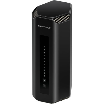 Netgear Nighthawk RS700S (RS700S-100EUS)