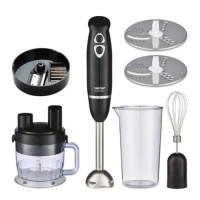 Zelmer ZHB4600 QubeMaster 