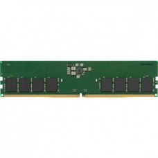 Kingston 16 GB DDR5 5600 MHz (KCP556US8-16)