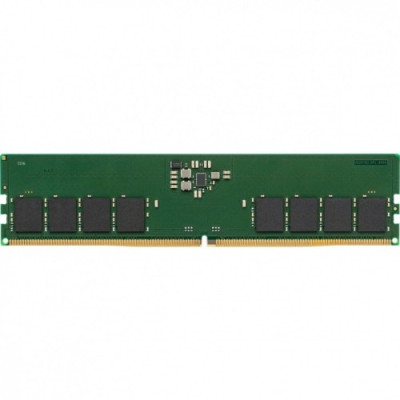 Kingston 16 GB DDR5 5600 MHz (KCP556US8-16)