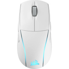 Corsair M75 Wireless White (CH-931D011-EU)