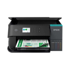 Epson EcoTank L6360 (C11CL42402)