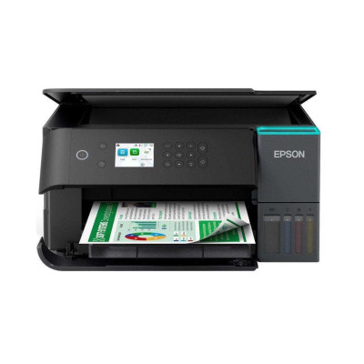 Epson EcoTank L6360 (C11CL42402) 