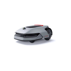 Dreame Roboticmower A1 Pro (MLLA7210)