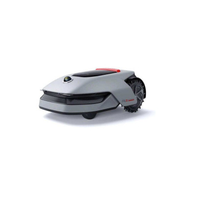 Dreame Roboticmower A1 Pro (MLLA7210)