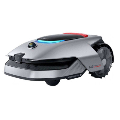 Dreame Roboticmower A2