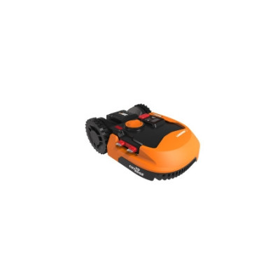 Worx Landroid S250 WR168E