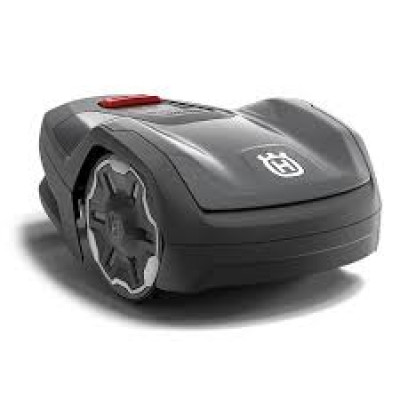 Husqvarna Aspire R4 (9705685-11)