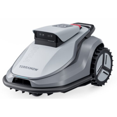 TERRAMOW V1000