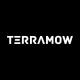 TERRAMOW