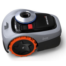 Segway Navimow i105E