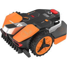 Worx Landroid Vision M600 WR206E