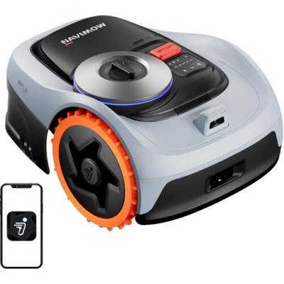 Segway Navimow i206E