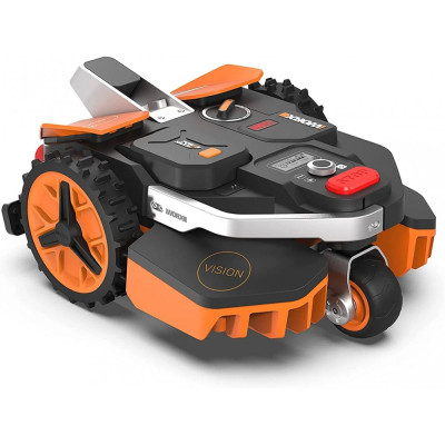 Worx Landroid Vision L1600 WR216E