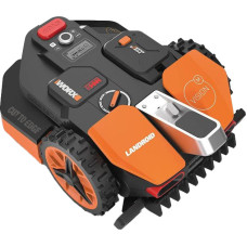 Worx Landroid Vision M800 WR208E