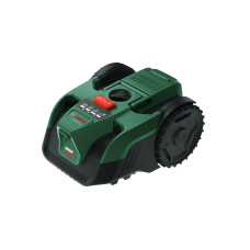 Bosch VISIMOW18V-100 (06008E1001)