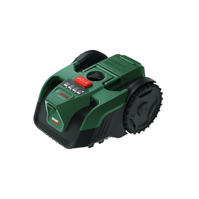 Bosch VISIMOW18V-100 (06008E1001) 