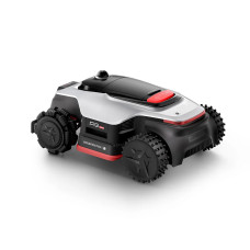 Dreame Roboticmower A3 AWD Pro 2500