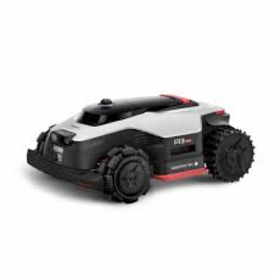 Dreame Roboticmower A3 AWD Pro 5000 