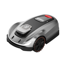 Sunseeker Elite X5 RTK