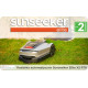 Sunseeker