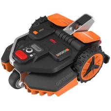 Worx Landroid Vision L1300 WR213E