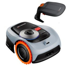 Segway Navimow i210 AWD 