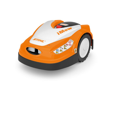 Stihl Rmi 422 (63010111425)