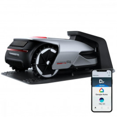 Dreame Roboticmower A1 (MLLA7110)