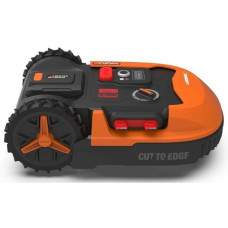  Worx Landroid L1000 WR147E.1