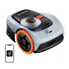 Segway Navimow i220E