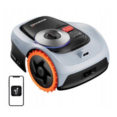 Segway Navimow i220E