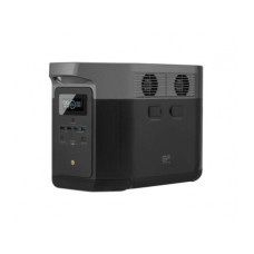 EcoFlow DELTA Max 1600 (DELTAMAX1600-EU)