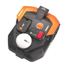 Worx Vision Cloud M650 WR365E