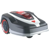 AL-KO Robolinho 1300 W (123034)