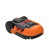 Worx Landroid M600 Plus WR166E