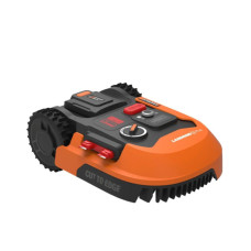 Worx Landroid M600 Plus WR166E
