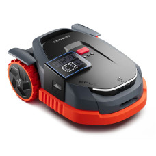 Segway Navimow X330E