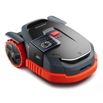 Segway Navimow X330E