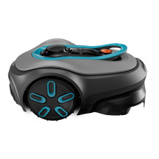 Gardena Smart Sileno Free 1200 (19923-32) 