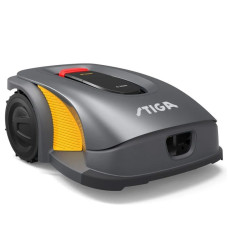 Stiga G 3600 (2R5106018/ST1)