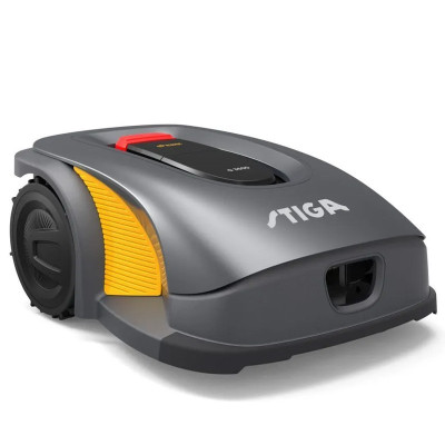 Stiga G 3600 (2R5106018/ST1)