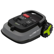 Stalco Perfect MowMaster RTK (S052398710)