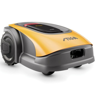 Stiga A 750 (2R7101228/ST1)