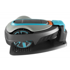 Gardena Sileno City 400 (15004-32)