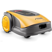 Stiga Stig G300 (2R3101118/ST1)