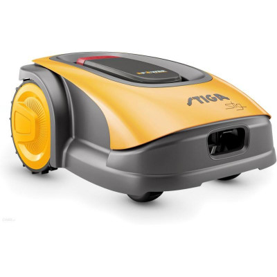 Stiga Stig G300 (2R3101118/ST1)