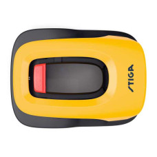 Stiga A 8v (2R7114028/ST1) 